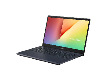 Asus VIVO BOOK PRO I5-10300H 12GB 512GB US KB